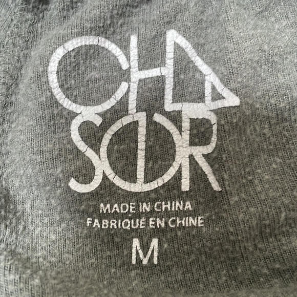 Chaser Sweatpants - Picture 3 of 3